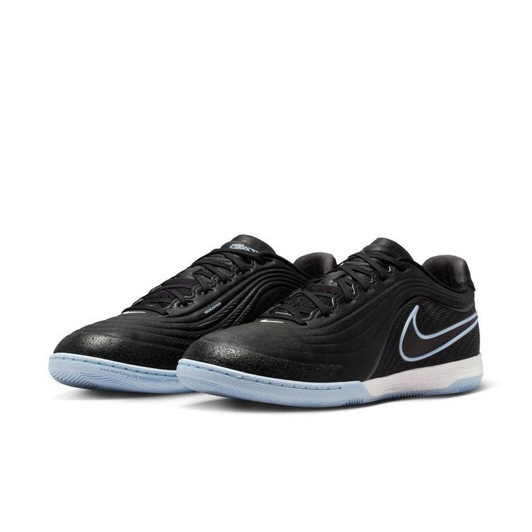 NIKE ナイキ ティエンポ リアクト ガト IC HQ3159 040 26SP | 【公式