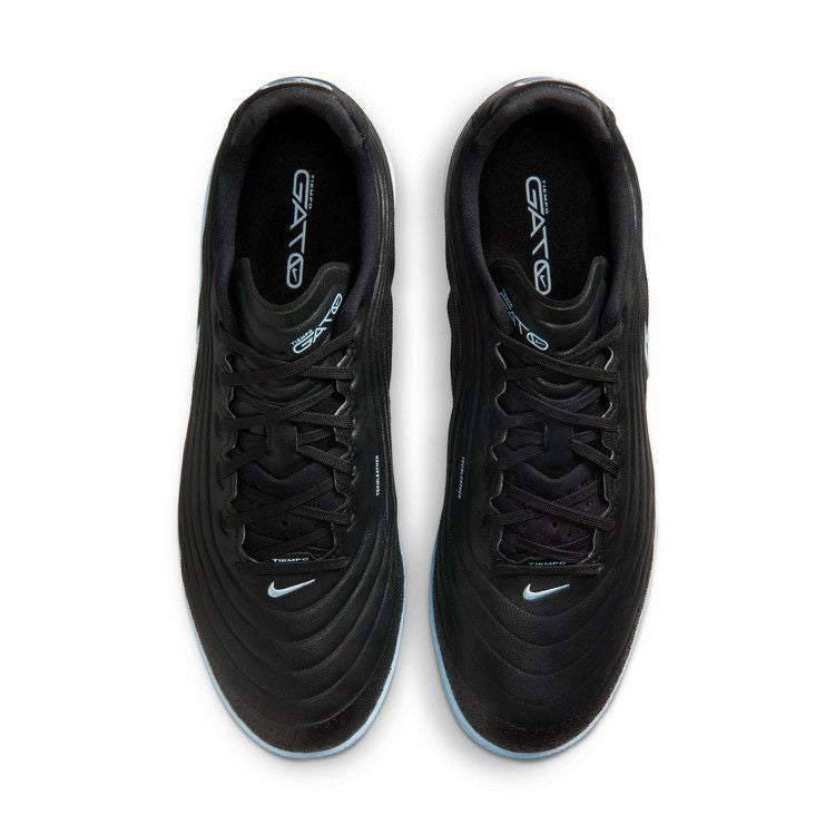 NIKE ナイキ ティエンポ リアクト ガト IC HQ3159 040 26SP | 【公式
