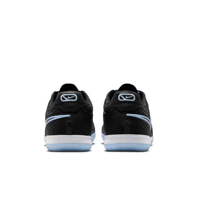 NIKE ナイキ ティエンポ リアクト ガト IC HQ3159 040 26SP | 【公式