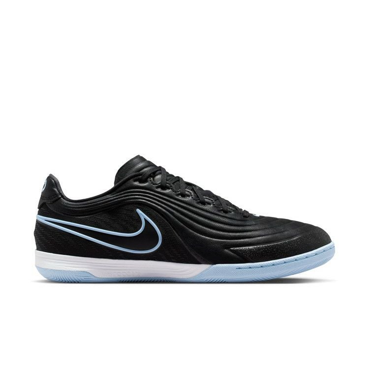 NIKE ナイキ ティエンポ リアクト ガト IC HQ3159 040 26SP | 【公式