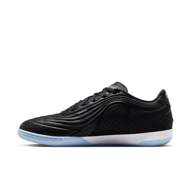 NIKE ナイキ ティエンポ リアクト ガト IC HQ3159 040 26SP | 【公式