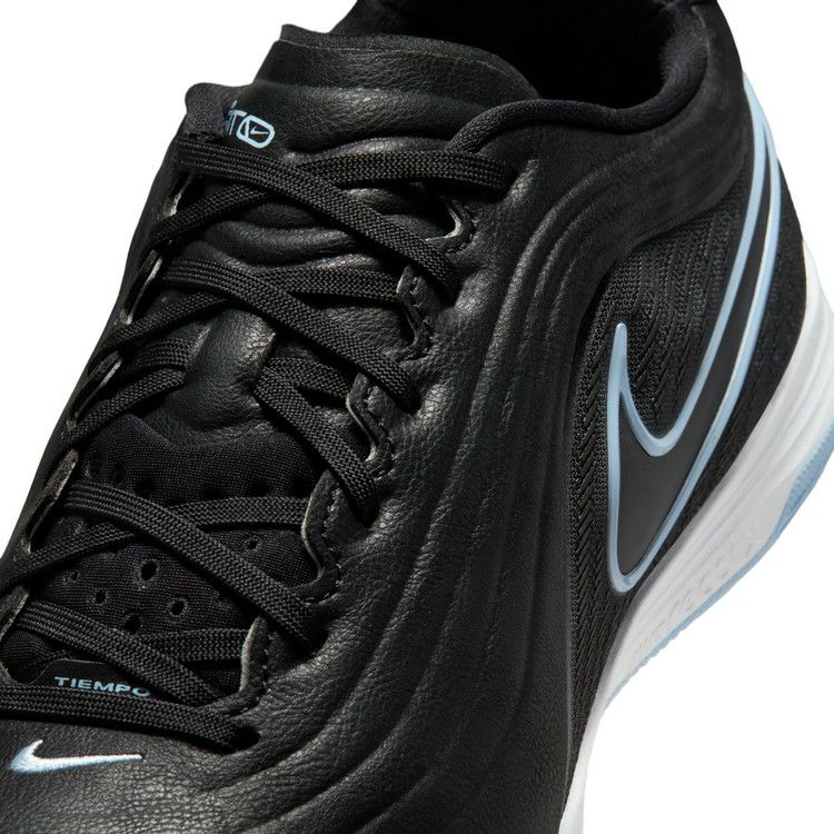 NIKE ナイキ ティエンポ リアクト ガト IC HQ3159 040 26SP | 【公式