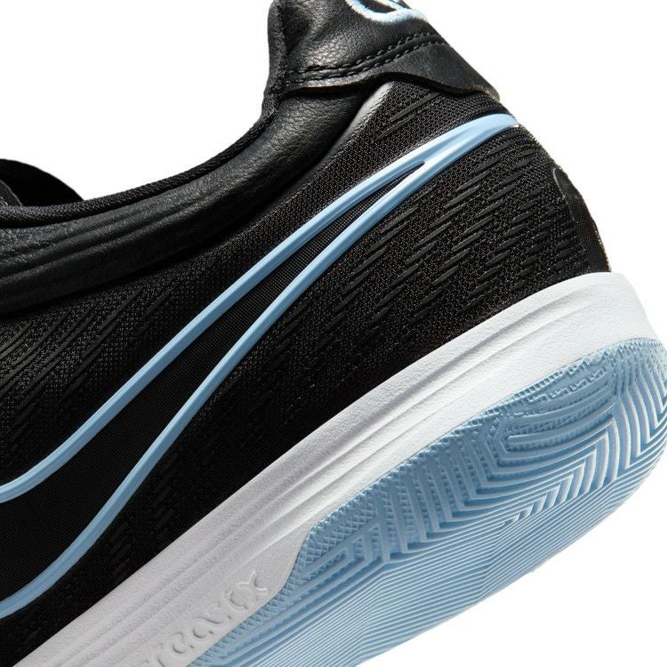 NIKE ナイキ ティエンポ リアクト ガト IC HQ3159 040 26SP | 【公式