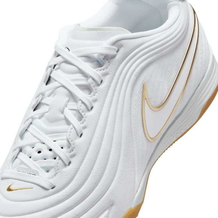 NIKE ナイキ ティエンポ リアクト ガト IC HQ3159 170 26SP ホワイト
