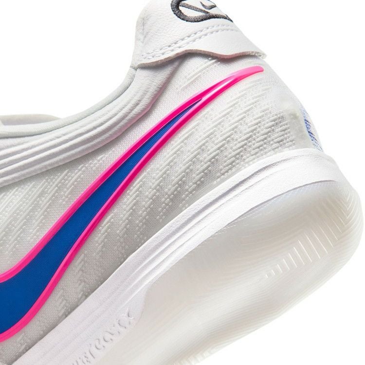 NIKE ナイキ ティエンポ リアクト ガト IC [THE ATTACK PACK]HQ3159