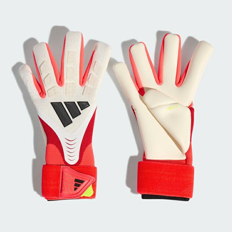 adidas|アディダス | 【公式】レアルスポーツ オンラインショップ