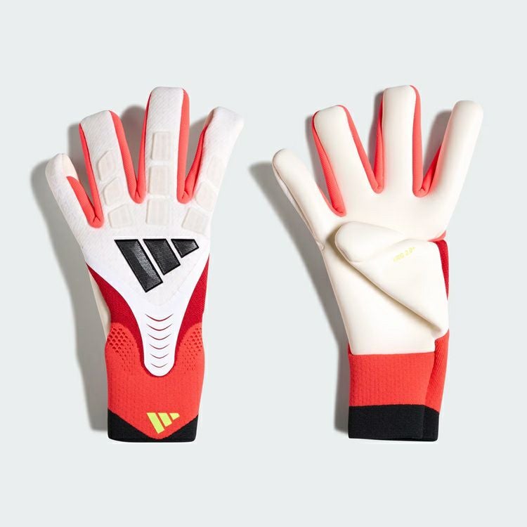 adidas|アディダス | 【公式】レアルスポーツ オンラインショップ