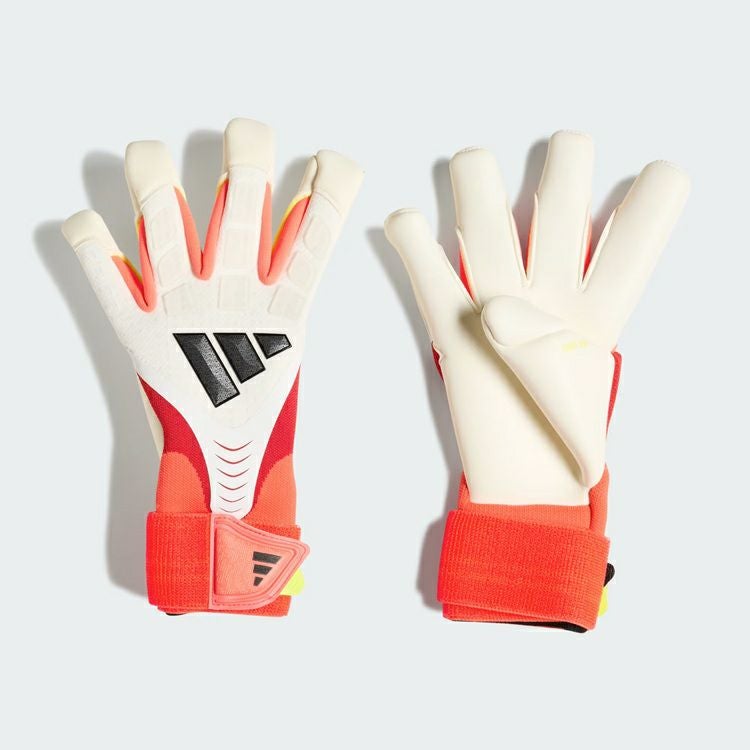 NIKE ナイキ GK ヴェイパー グリップ 3 hq0304-635 | 【公式】レアル