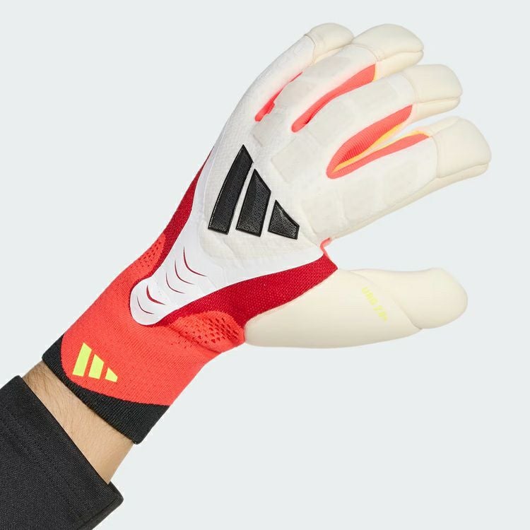 adidas アディダス プレデター ゴールキーパーグローブ PRO adidas アディダス プレデター ゴールキーパーグローブ PRO