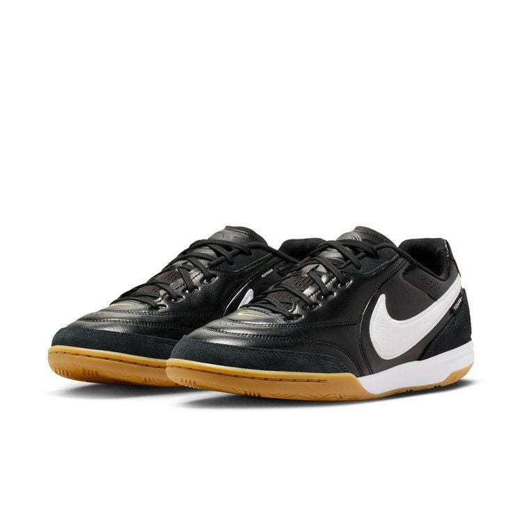 NIKE ナイキ ティエンポ リアクト ガト IC HQ3159 040 26SP | 【公式