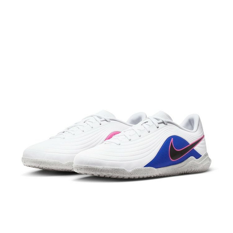 NIKE ナイキ】23/24 PSG パリサンジェルマン ストライクドリルトップ