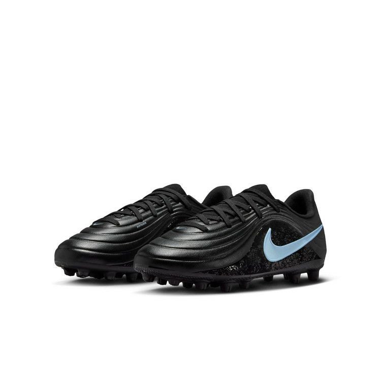 NIKE ナイキ JR ティエンポ マエストロ アカデミー HG [BLACK PACK