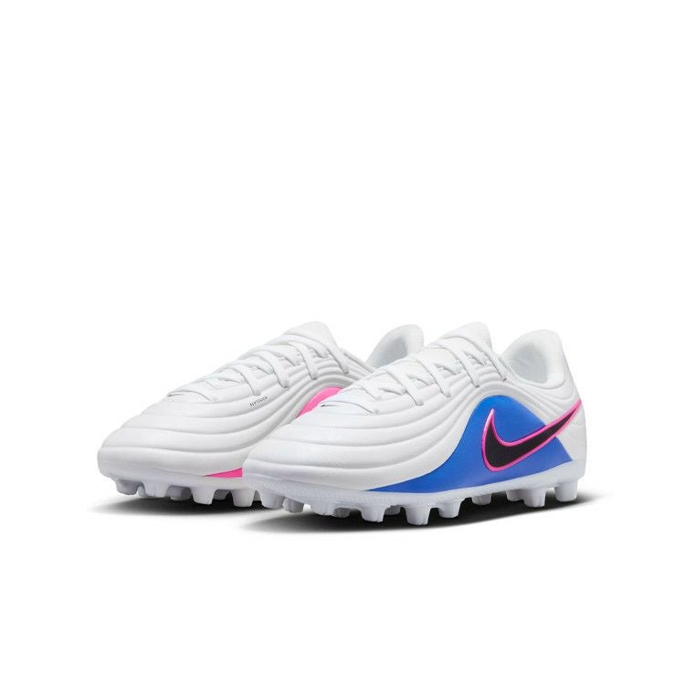 NIKE ナイキ JR ティエンポ マエストロ アカデミー FG/MG [THE ATTACK