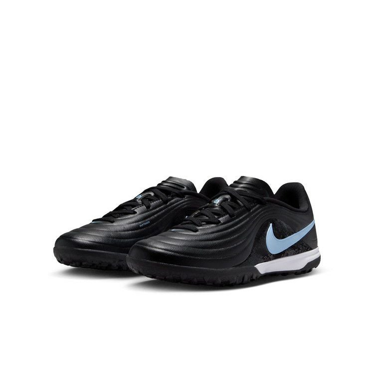 NIKE ナイキ】ティエンポ レジェンド 10 アカデミー TF 30th