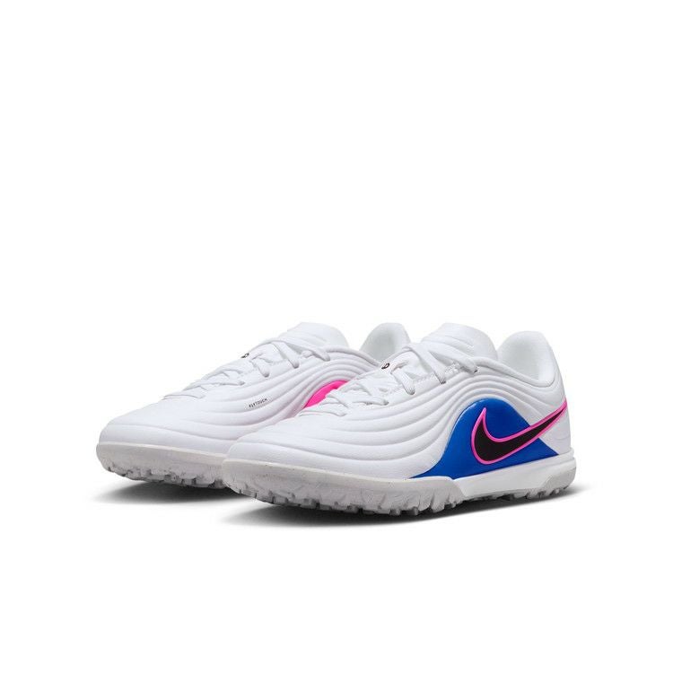 NIKE ナイキ】ティエンポ レジェンド 10 アカデミー TF 30th