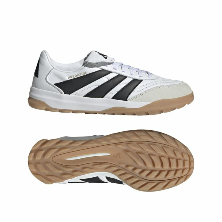ATHLETA アスレタ】 O-Rei Treinamento A005 12007-7058 BLK/GLD