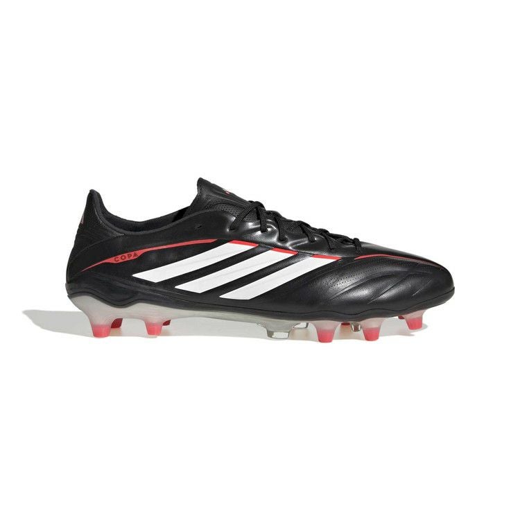 000000021417-02.jpg?size=xs&w=