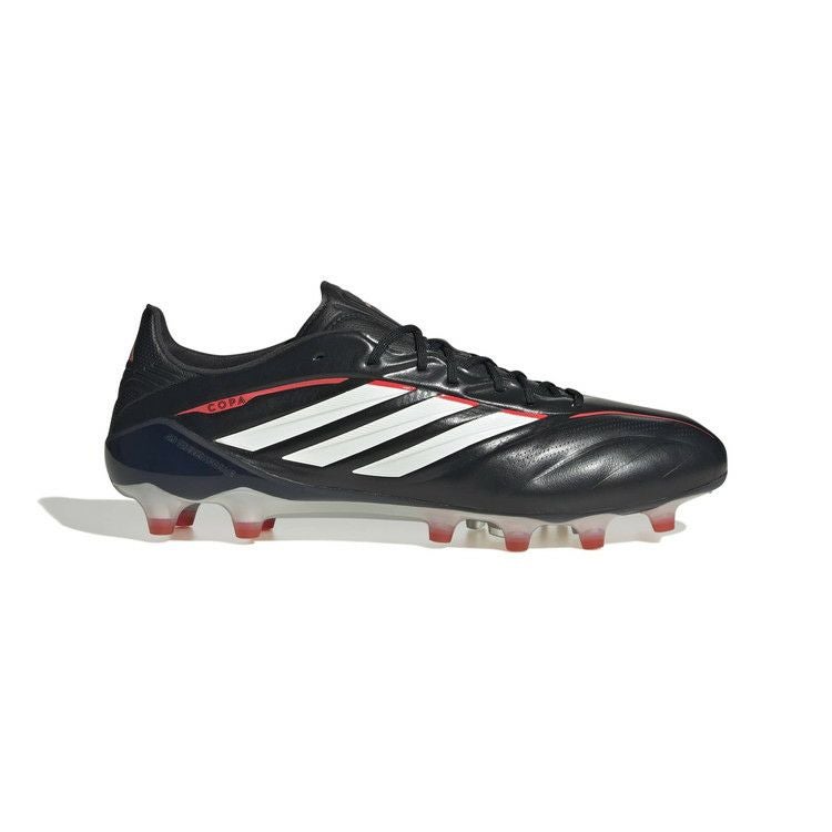 000000021418-02.jpg?size=xs&w=