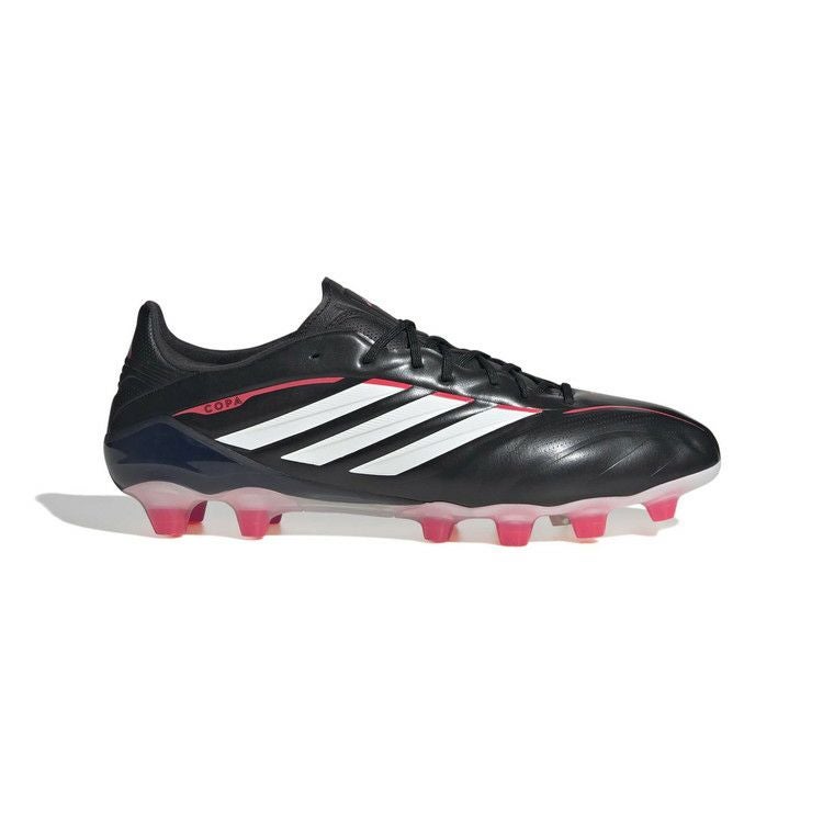 000000021420-02.jpg?size=xs&w=