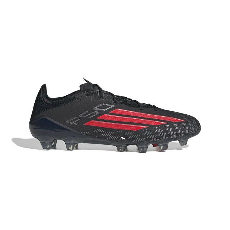 adidas アディダス F50 ELITE HG/AG JAPAN コアブラック JQ4343
