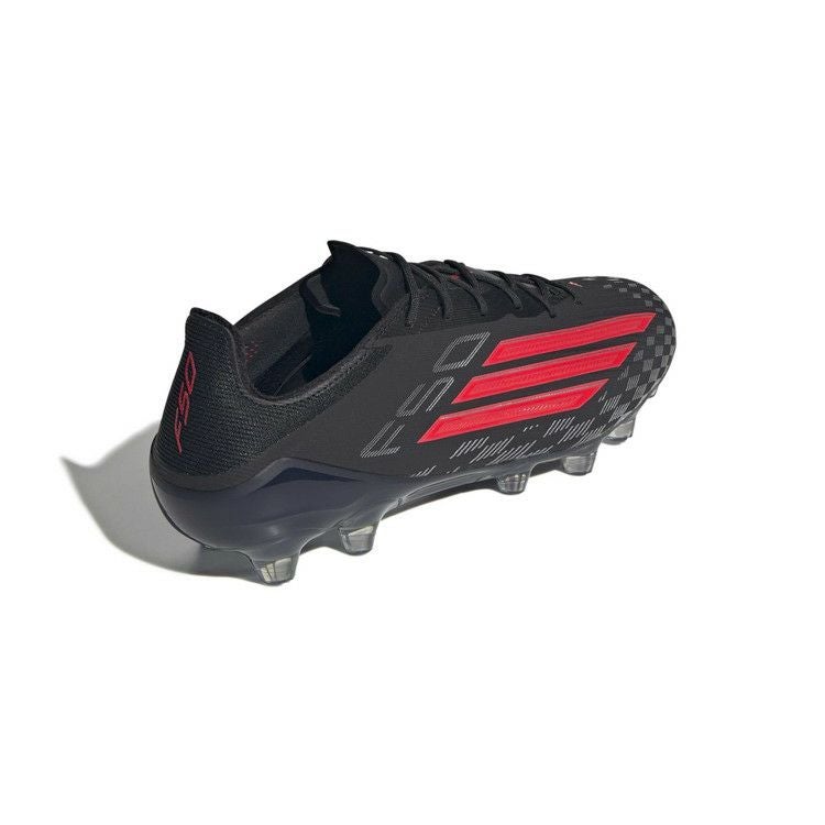 adidas アディダス F50 ELITE HG/AG JAPAN コアブラック JQ4343