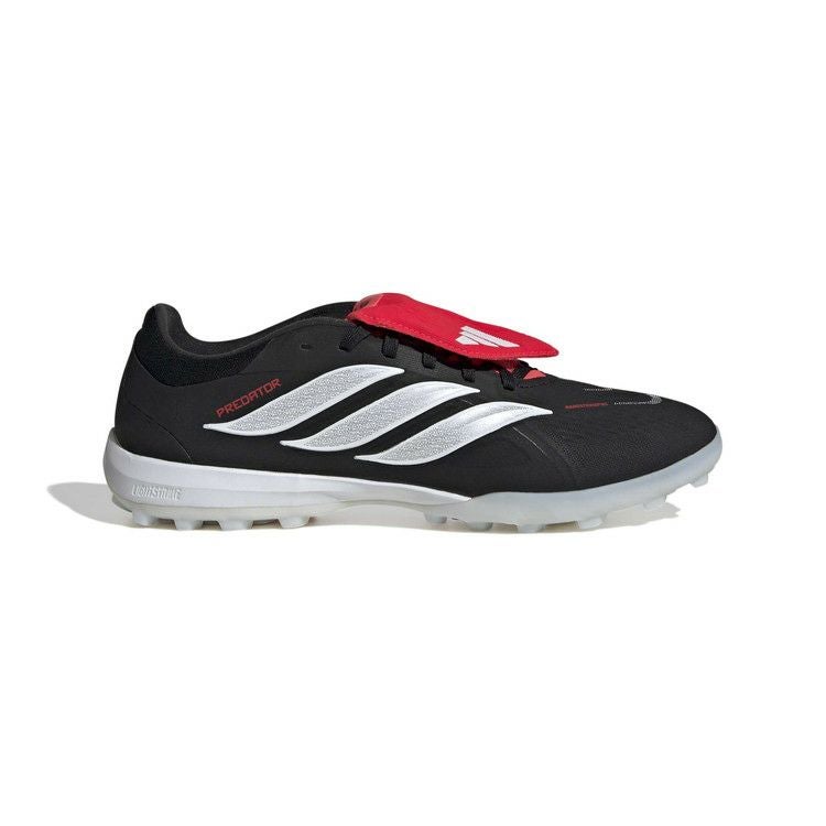 アディダス　プレデター　PRO TF 26cm adidas アディダス プレデター PRO FT TF(レッド×ブラック×ホワイト