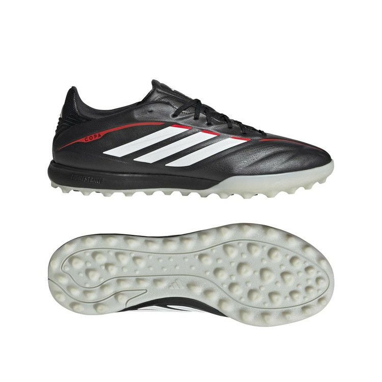 【売切り価格】アディダス プレデター プロ TF 26cm adidas アディダス プレデター PRO FT TF(レッド×ブラック×ホワイト