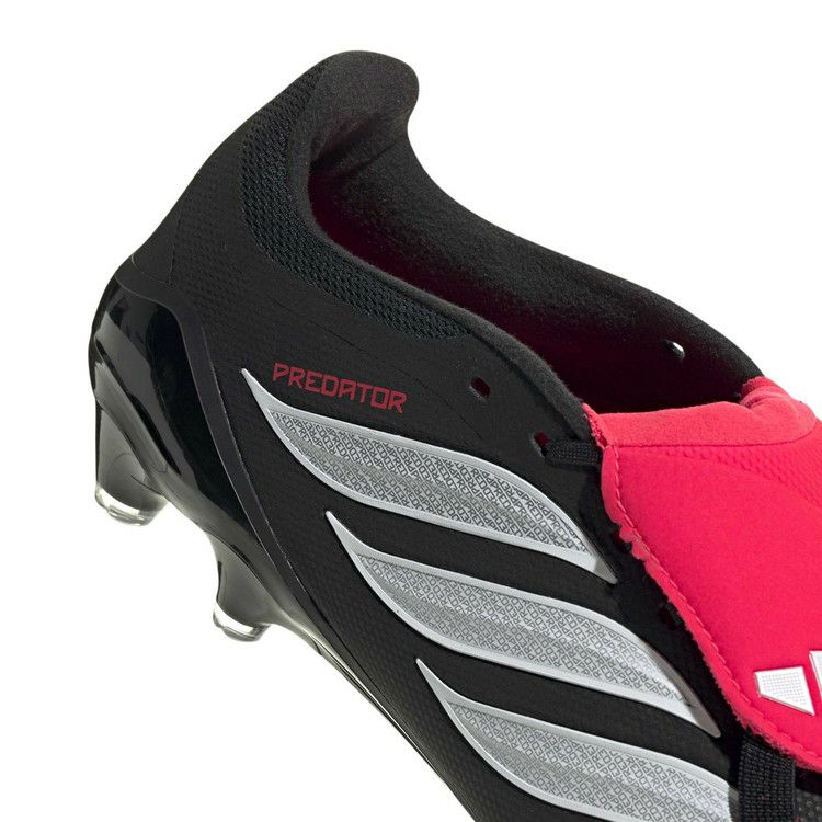 adidas アディダス プレデター LEAGUE FT HG/AG JAPAN コアブラック