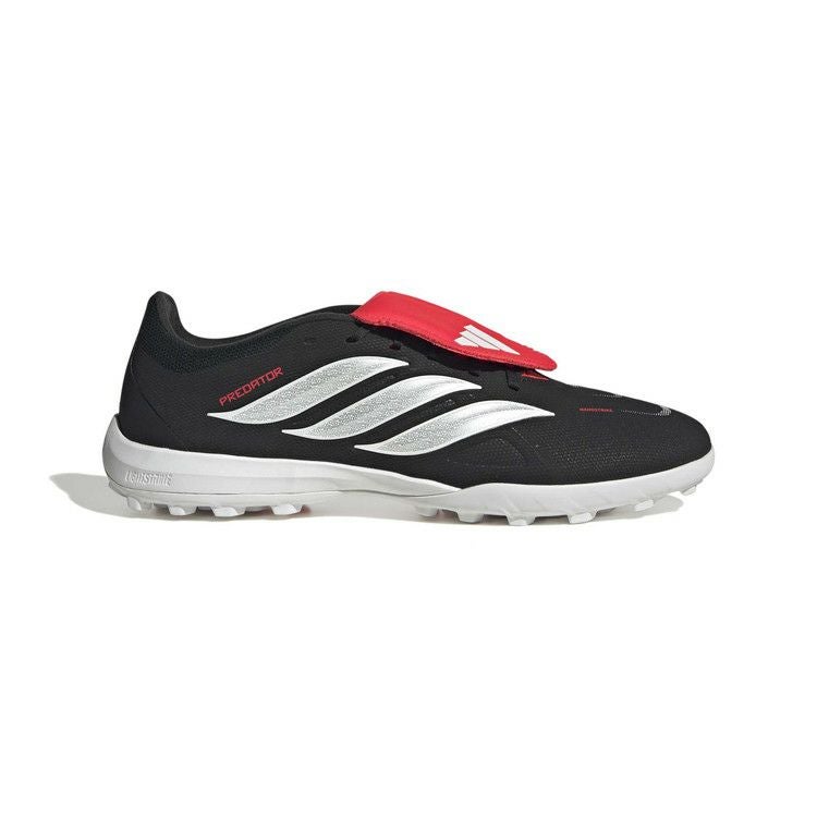 adidas アディダス プレデター LEAGUE FT TF コアブラック JR5029