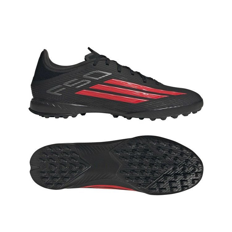ごったんふくたん5 ジョーダン ワンテイク 5 PF【FD2336-160】White/Sail/Black/Gym Red