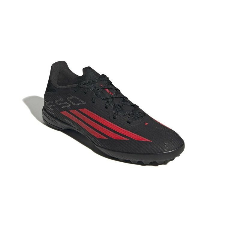adidas アディダス F50 LEAGUE TF コアブラック JR8977 IMMORTAL DNA