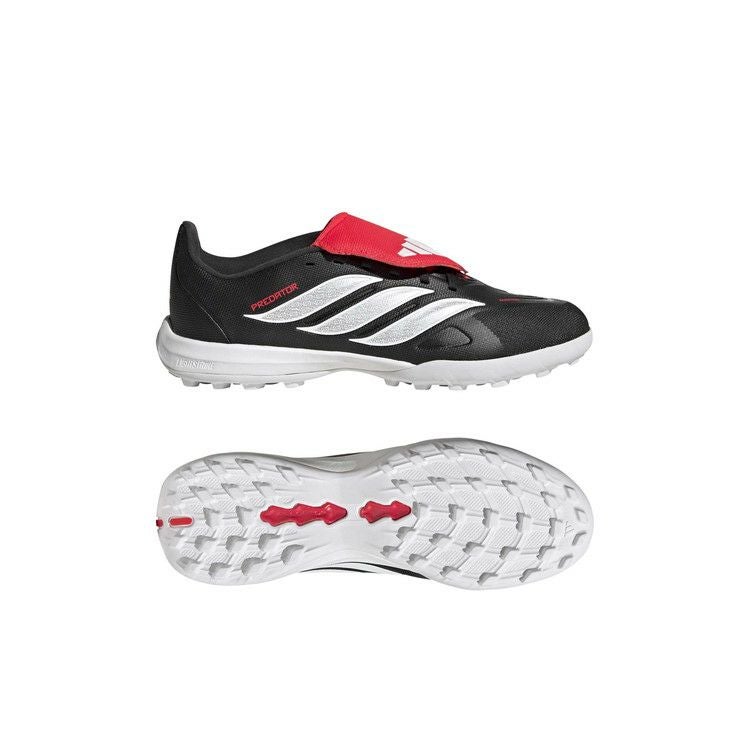 adidas アディダス F50 LEAGUE TF J コアブラック JR9015 IMMORTAL DNA