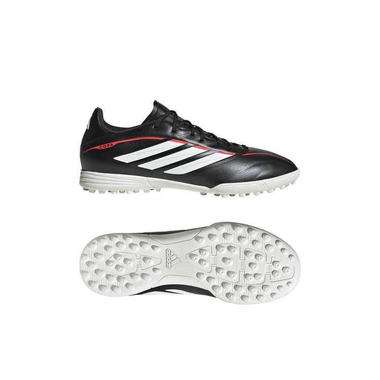 adidas アディダス プレデター LEAGUE TF J [CELESTIAL VICTORY PACK