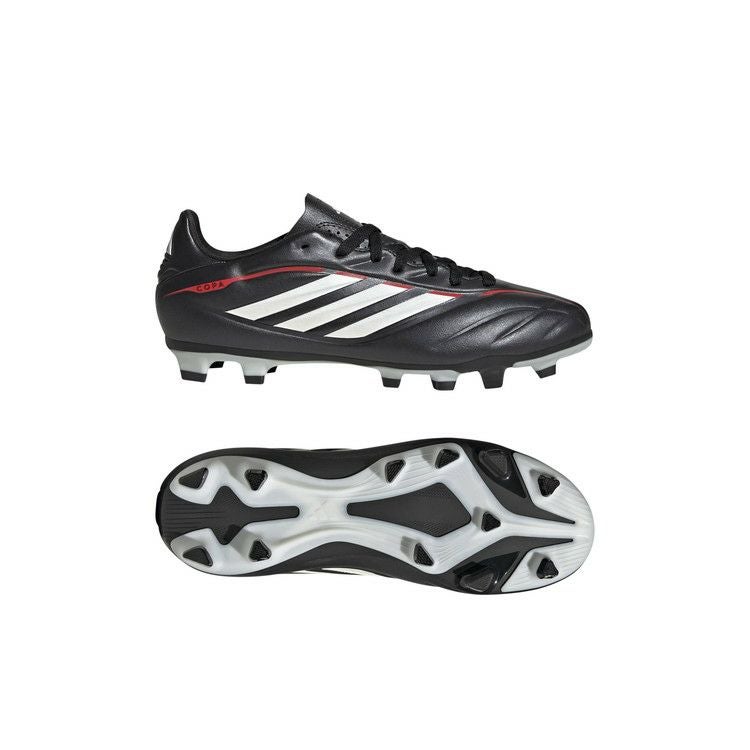 アディダス プレデター FG ≪化粧箱無しでの発送≫adidas アディダス プレデター CLUB FG/MG J