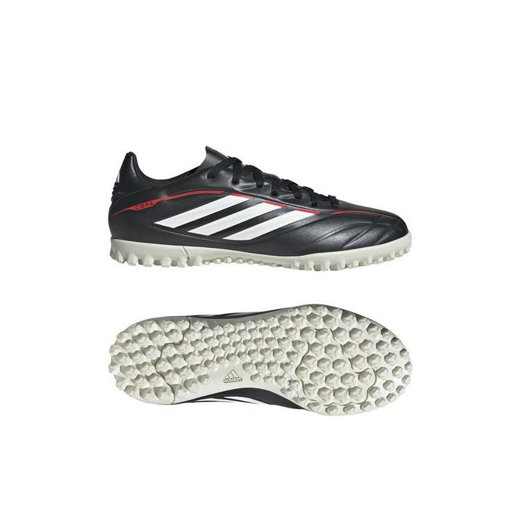 adidas アディダス コパピュア 3 LEAGUE TF J [CELESTIAL VICTORY PACK