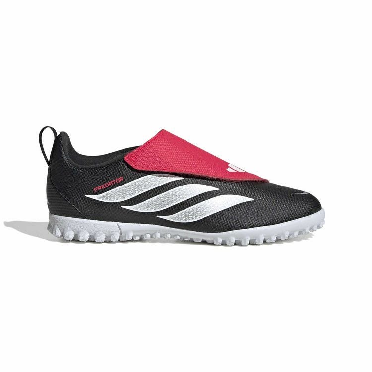 adidas ダンカーター引退記念限定モデル　プレデター アディダス プレデター Elite フォールディングタン FG / 天然芝用