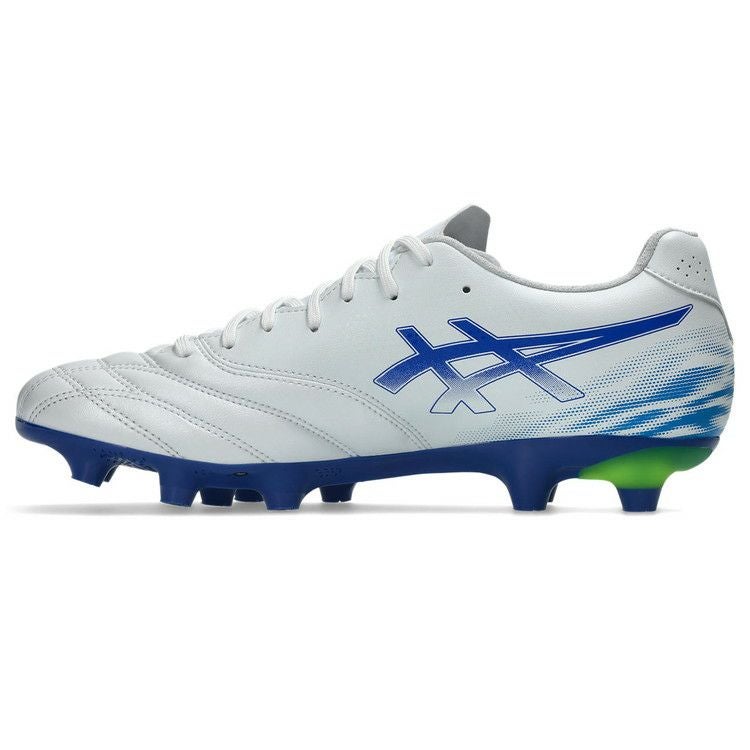 asics アシックス DS LIGHT PRO WHITE/ASICS BLUE 1103A126 100