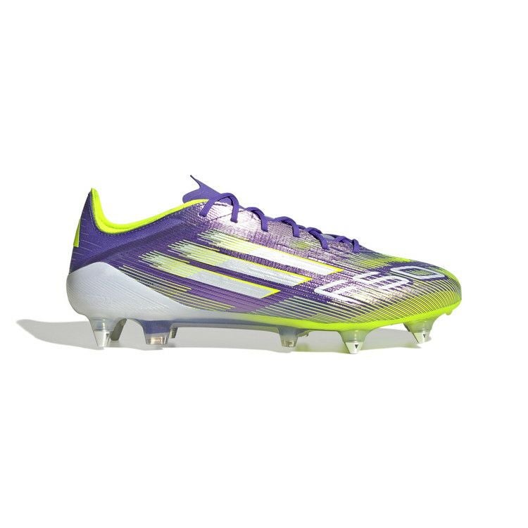 000000021446-02.jpg?size=xs&w=