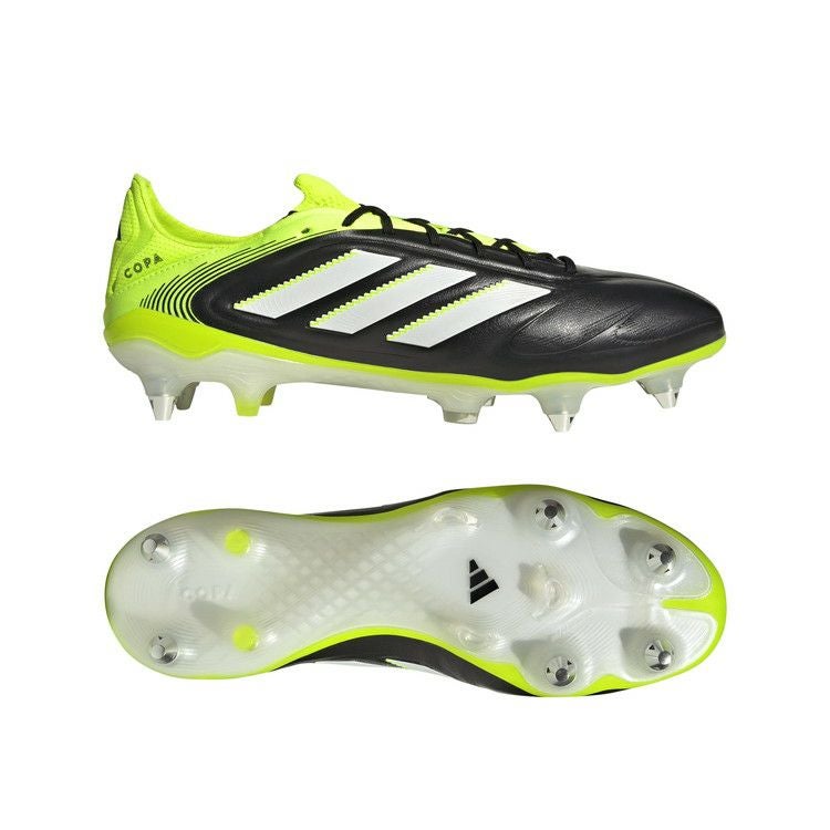 取替式スパイク|MIXソール | 【公式】レアルスポーツ オンラインショップ