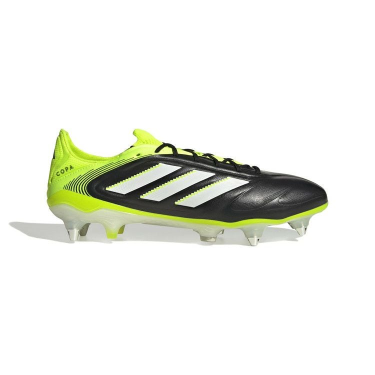 取替式スパイク》adidas アディダス コパ ピュア 3 ELITE SG [RADIANT