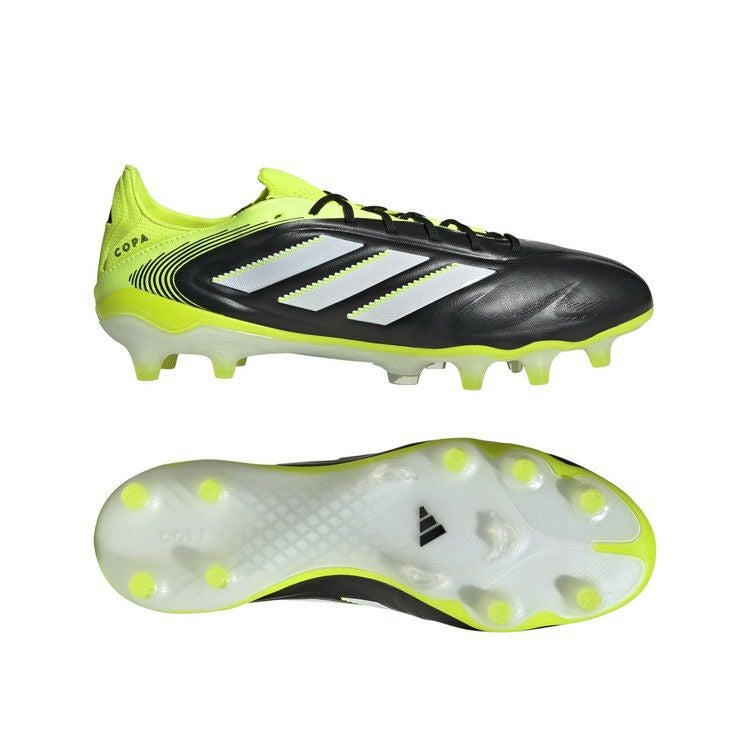 adidas アディダス プレデター ELITE FG ID3882 PURE VICTORY PACK