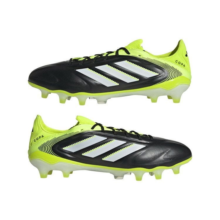 adidas アディダス コパピュア 3 ELITE FG [RADIANT BLAZE PACK