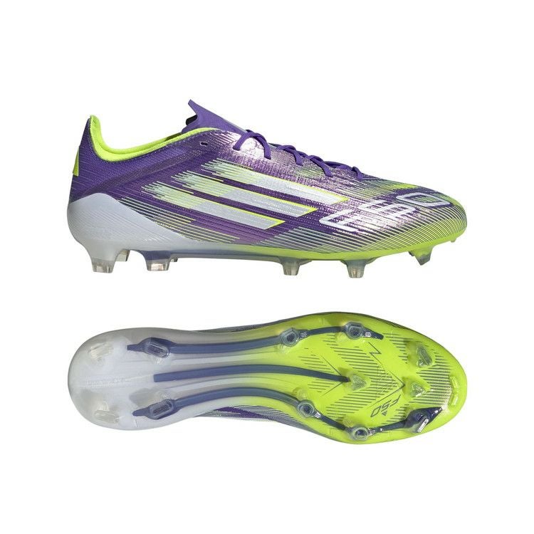 adidas アディダス F50 ELITE FG [CELESTIAL VICTORY PACK] IE1201