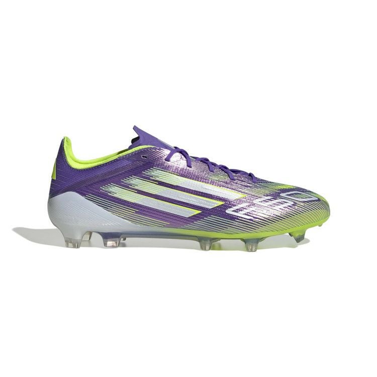 adidas アディダス F50 ELITE FG [RADIANT BLAZE PACK] JH7615 特価