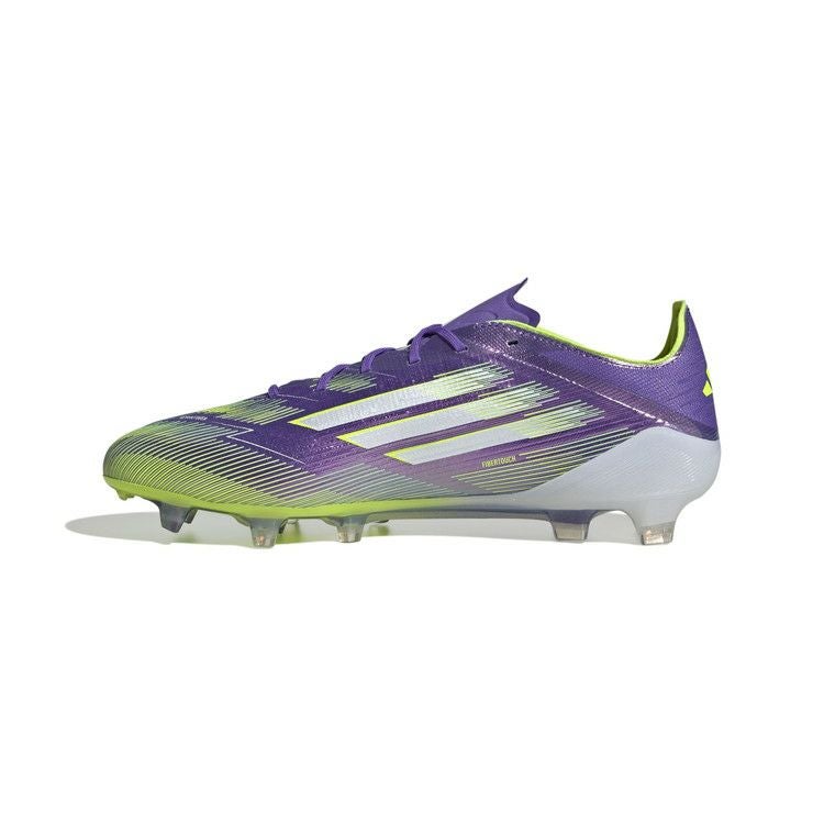 adidas アディダス F50 ELITE FG [RADIANT BLAZE PACK] JH7615 特価