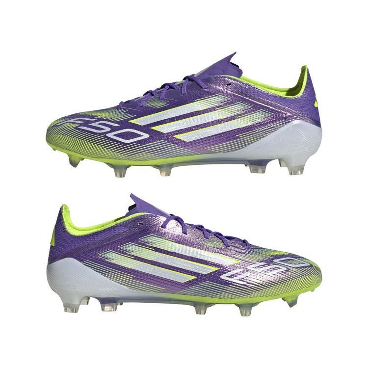 27.0 アディダス コパピュア エリート HGAG, プレデター F50 FG adidas アディダス F50 ELITE FG [RADIANT BLAZE PACK] JH7615 特価