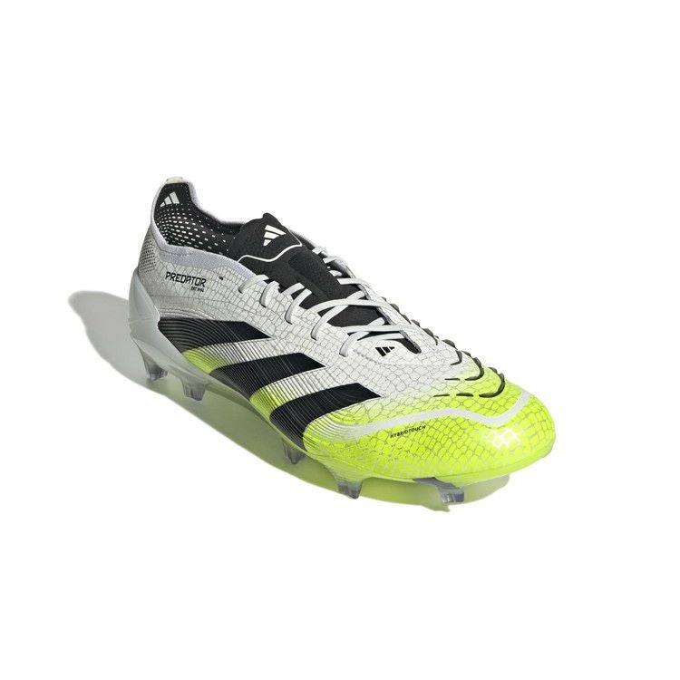adidas アディダス プレデター ELITE FG [RADIANT BLAZE PACK] JI1082