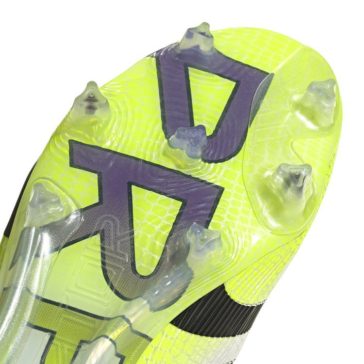 adidas アディダス プレデター ELITE FG [RADIANT BLAZE PACK] JI1082