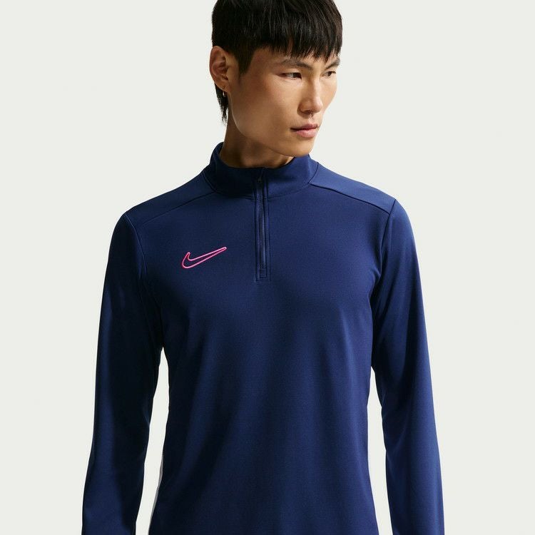 adidas アディダス サッカー日本代表2026アウェイ 長袖 レプリカ