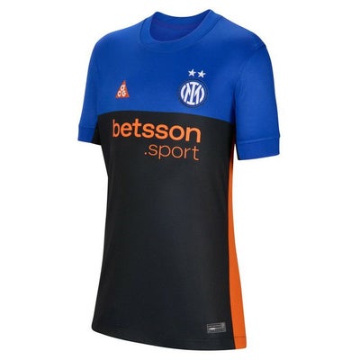 000000021500-01.jpg?size=m&w= 